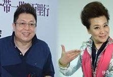 小香玉爆料陈静怡视频,揭秘背后惊人内幕