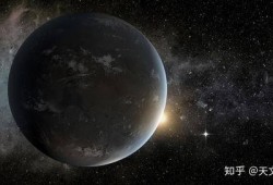 星球轨道爆料最新消息,星球轨道爆料，宇宙奥秘再掀波澜