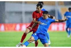 冉雄飞最新爆料三镇,三镇动态揭秘