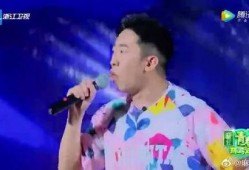 杨涛最新爆料,揭秘娱乐圈惊人内幕