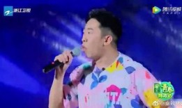 杨涛最新爆料,揭秘娱乐圈惊人内幕