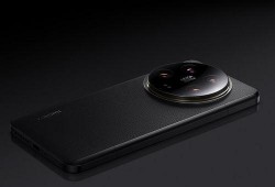 14ultra最新爆料,揭秘最新科技动态与未来趋势