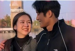 嘴哥爆料结婚视频,幸福瞬间引网友热议