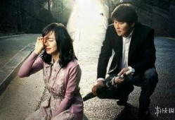 寡妇电影在线观看韩国