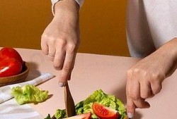 吃瓜视频 素材网站免费,免费获取海量素材的秘籍