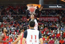 辽宁篮球爆料网站最新,最新动态揭秘，球队备战情况一览