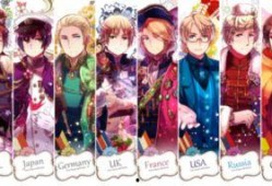 塔利亚最新爆料