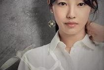 白竹形象最新爆料视频,最新爆料视频揭秘神秘魅力