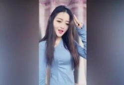 晨妍被爆料最新,揭秘娱乐圈背后的惊人真相