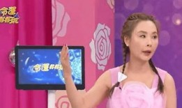 娱乐大爆料瓜姐是谁啊视频,她是如何成为网络红人的？