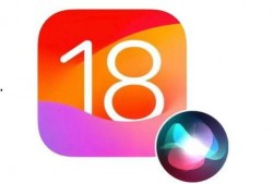 爆料ax最新网站,创新功能与用户体验全面升级