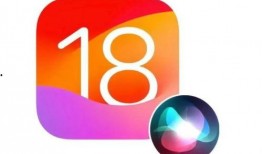 爆料ax最新网站,创新功能与用户体验全面升级