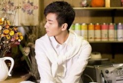 陈晓娱乐大爆料是哪一期,揭秘明星幕后故事