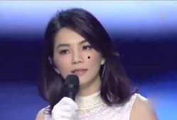 娱乐圈爆料人有哪些,幕后推手与热点制造者