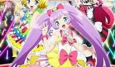 美妙在线观看,一场视觉与听觉的盛宴