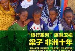 非洲十年助理爆料事件视频,揭露惊人内幕