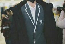 蔡徐坤二次爆料视频大全,揭秘娱乐圈幕后真相