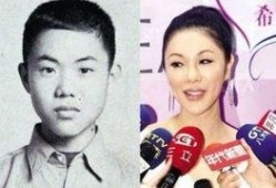 新加坡娱乐圈爆料,明星幕后故事大揭秘