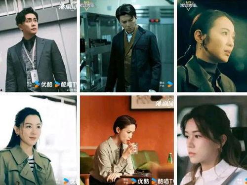 影视娱乐吃瓜合集下载安装,下载安装指南与热门内容速览